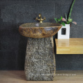 /msite/products/detail/productid/55492095/id/651323.html